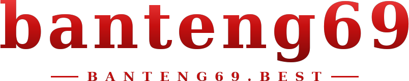 banteng69 logo