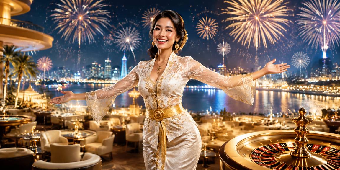 banteng69 Volatility