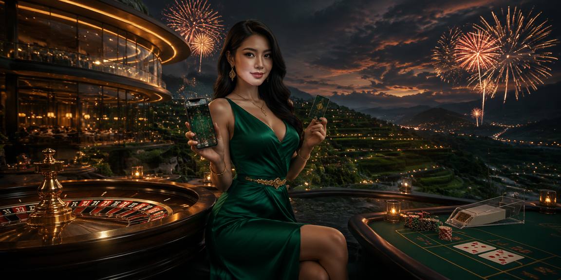 banteng69 banteng69 Register Access For Indonesia